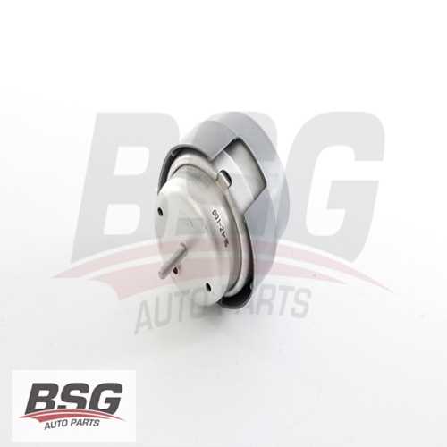 MOTOR TAKOZU SAG 110 387 AVF-AWX-BLB-BRE 1,9-2,0 TDI A4-A6 00-08 Ürün Görseli