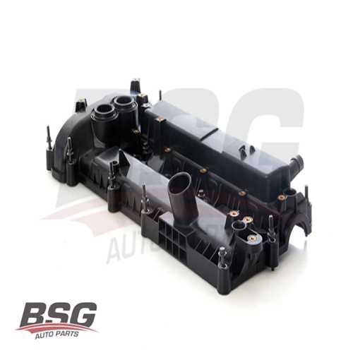 KULBUTOR KAPAGI 31339159 2.0 ECOBOOST FREELANDER II (L359) EVOQUE (L538) FOCUS S80 V60 XC60 11- Ürün Görseli