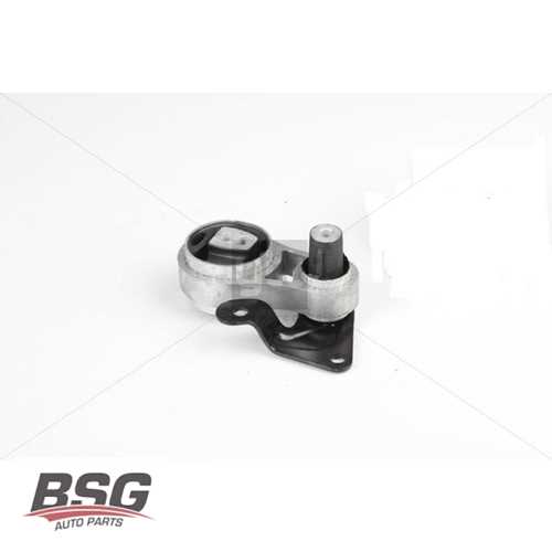 SANZUMAN TAKOZU  BM FIESTA 02-