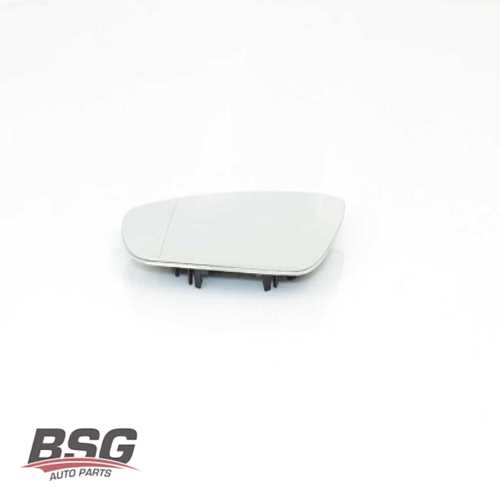 AYNA CAMI SOL VM-388AGHL BM POLO 10-17 Ürün Görseli