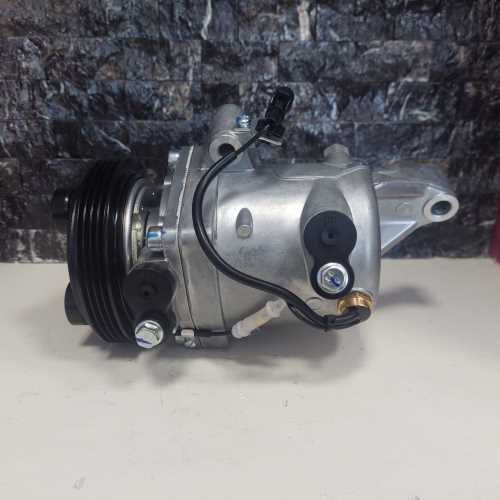 KLİMA KOMPRESÖRÜ SUZUKİ SWİFT 5 1.2 2017> Ürün Görseli