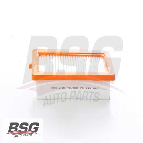 HAVA FILTRESI  0.9-1.0-1.3 TCE CLIO V/CAPTUR/MICRA 16-