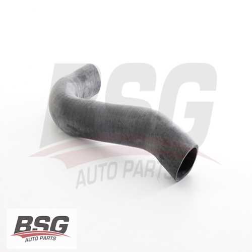 TURBO MANIFOLD HORTUMU  M602 W901-903-904 95-99