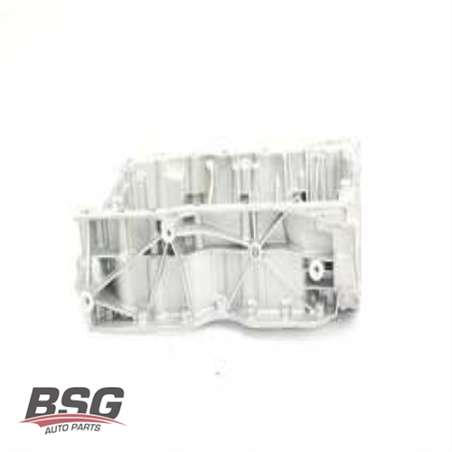 YAG KARTERI  2,3 MASTER III/MOVANO B 09-