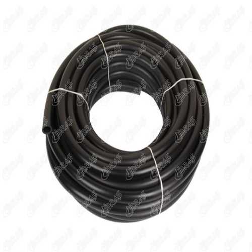 UNI . UNI YAKIT HORTUMU 18.0mm x 26.0mm YAKIT HORTUMU ( Üniversal )DIZEL ,BENZIN , LPG ,YAG KULLANIMI IÇ Ürün Görseli