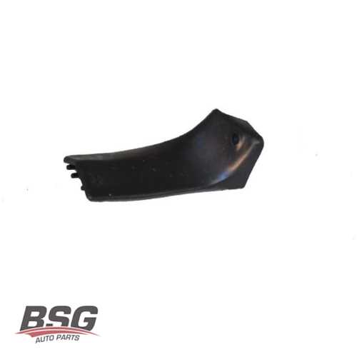 KALORIFER IZGARA KULAGI SAG  BM R. 12 71