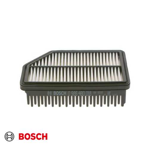 HAVA FILTRESI GRI FILTRE BENZIN-DIZEL ACCENT BLUE 2011-2015