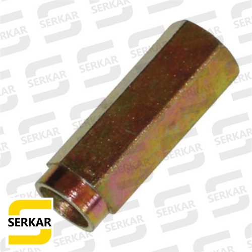 DKS EL FREN AYAR SOMUNU 