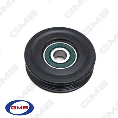 KORE CARENS-CEE`D-CERATO-RIO-SEPHIA-SHUMA-SPORTAGE -I30-MATRIX-H100-GETZ-ELANTRA-COUP KORE V KAYIS GERGI RULMANI