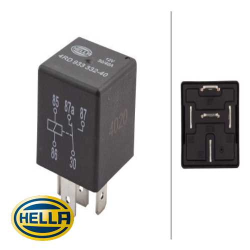 AV CASE IH, DAF, JOHN DEERE, KÄSSBOHRER, LIEBHERR, MAN, MERCEDES-BENZ AV ROLE ÇALISMA AKIMI