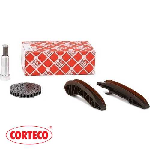 OPEL ASTRA G CORSA C VECTRA B-C OPEL ÜST KAPAK CONTASI Ürün Görseli