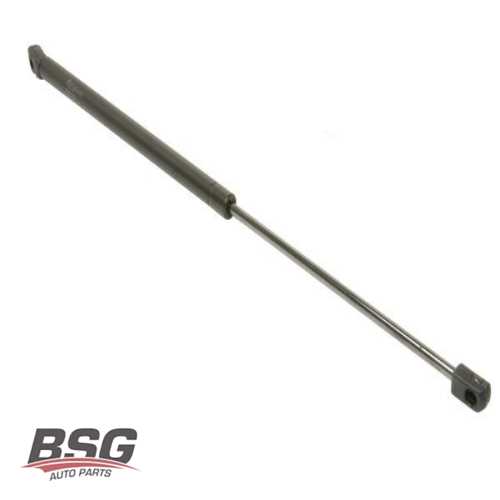 MOTOR KAPUT AMORTISÖRÜ  BM CAYENNE 03-10 Ürün Görseli