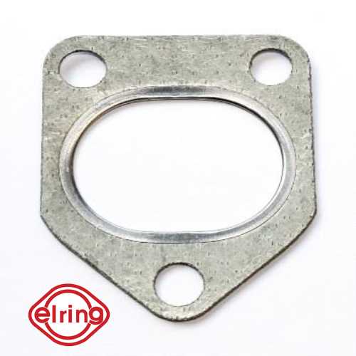 TURBO CONTASI  M47-M57 E46-39-38-65-X5 98-05