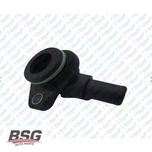 SU BORUSU SU REKORU EURO5 ÇIFT CIVATALI 2,3 DUCATO/IVECO-DAILY 12-