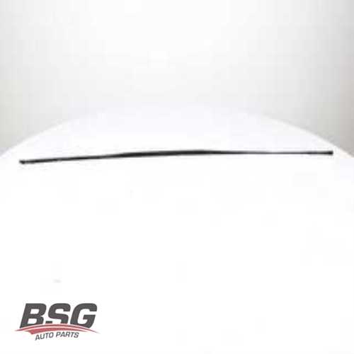 KAPI BANDI ÖN SAG KROM BM PASSAT 05-10 Ürün Görseli