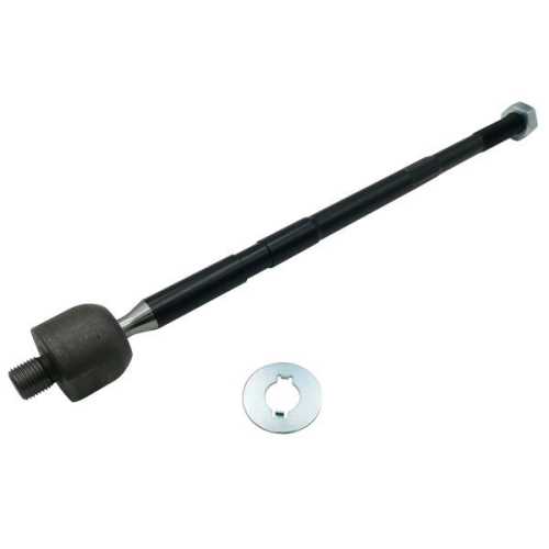 ROT MILI ÖN ROT KOLU SAG/SOL BENZIN-DIZEL I20 2015- Ürün Görseli