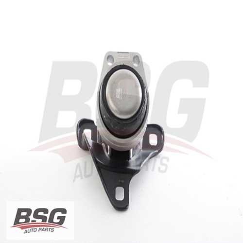 MOTOR TAKOZU SAG  1.8/2.0/BENZ MONDEO 01-07