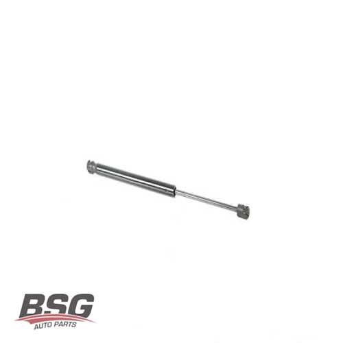 BAGAJ AMORTISÖRÜ  BM MEGANE II (BM0_, CM0_) HB 03-06 Ürün Görseli