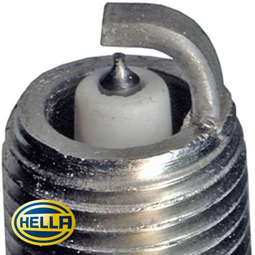 VW PASSAT-A4-A6-TIGUAN VW BUJI 0242245576