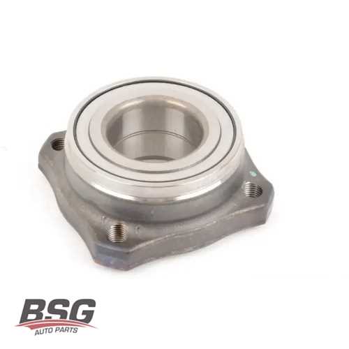 PORYA  ARKA 
  BM X3 F25-X4 F26 14-18 Ürün Görseli