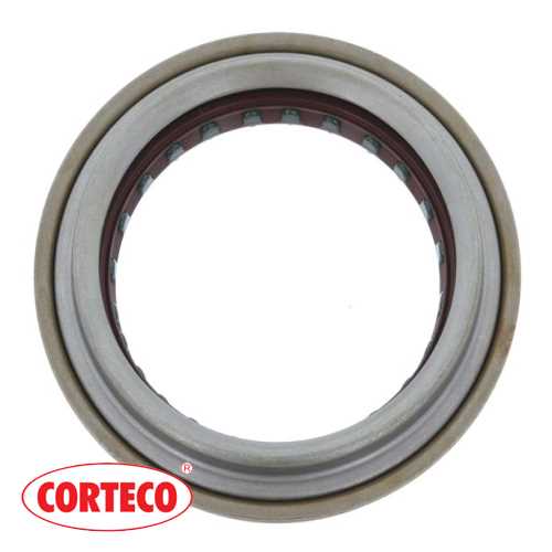 AKS KEÇESI ARKA (ÇIFT TEKER) BM TRANSIT V184-V347 01- Ürün Görseli