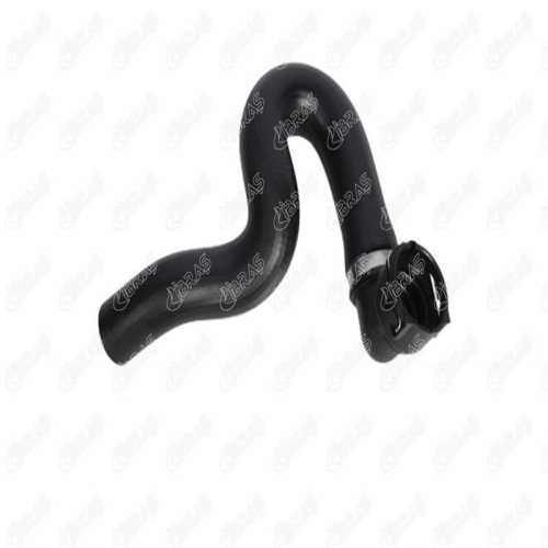 OPEL CORSA D OPEL RADYATÖR HORTUMU ALT Ürün Görseli