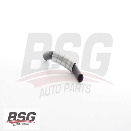 KALORIFER HORTUMU  BM TRANSIT V-184 01-