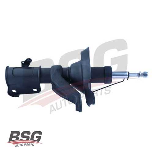 AMORTISÖR ÖN SAG GAZ 1.6 CIVIC (ES) 1.6 : CIVIC (EP, EU) HB 01-05 01-03