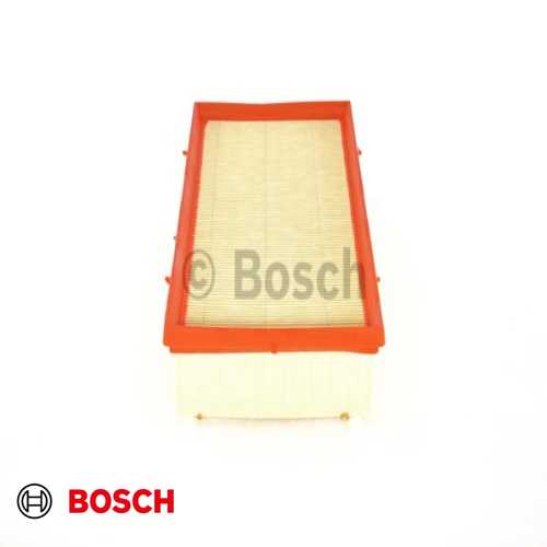 HAVA FILTRESI E1090L / LX3502 CLHA-CLHB-DCXA-DCZA-CRLB-CRKA-CRKB-DDYA 1,6 TDI-2,0 TDI GOLF7-A3-LEON-PASSAT-TIGUAN 13- Ürün Görseli