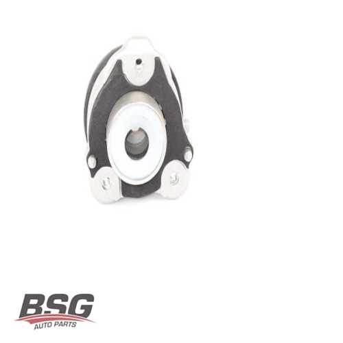 AMORTISÖR TAKOZU ÖN SAG RULMANLI KOMPLE B.M DUCATO IV- BOXER IV-JUMPER IV 2015-