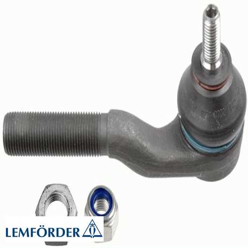 PSA 406 PSA ROT BASI SAG Ürün Görseli