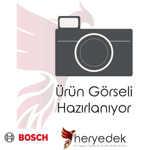 SILECEK SÜPÜRGESI ÖN TAKIM Twin Rüzgarlikli Silecek Seti - [ 550 / 400 MM ] BENZIN-DIZEL TÜM MODELLER/I10/PICANTO 2011-