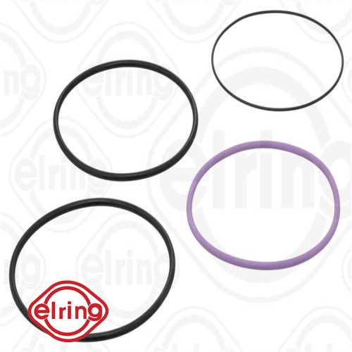 CONTA  D12D340 8500 8500 1999 -