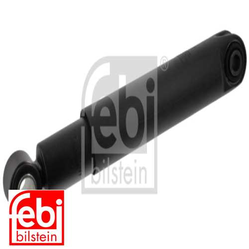 AV TGA, TGM I, TGS I/II, TGX I/II AV AMORTISÖR Ürün Görseli