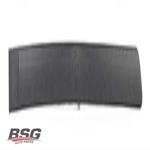 KAPI BANDI ARKA SAG  BM ASTRA G 98-