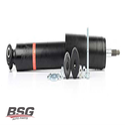 AMORTISÖR ARKA SAG/SOL BM W210 95-02 Ürün Görseli