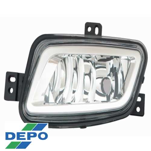 SIS FARI SAG  BM RANGER 14-