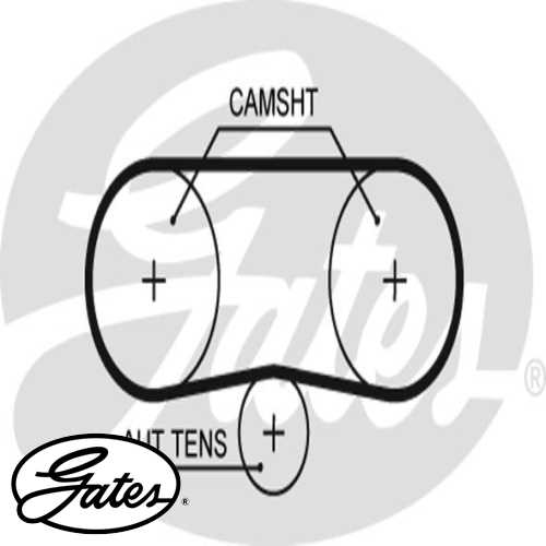 VW POLO-CORDOBA-FABIA-GOLF4-BORA VW TRIGER KAYISI 58 DIS Ürün Görseli