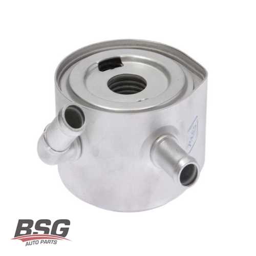 YAG SOGUTUCUSU 65BG 1.5 dCi CLIO-KANGO-LOGAN 03-09