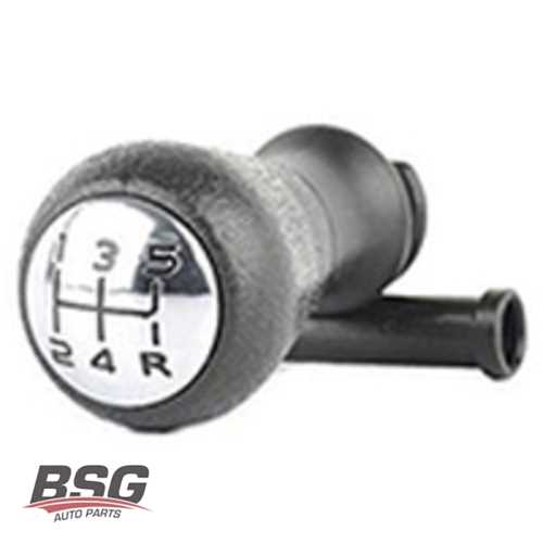 VITES TOPUZU  B.M 106/206/406 00-