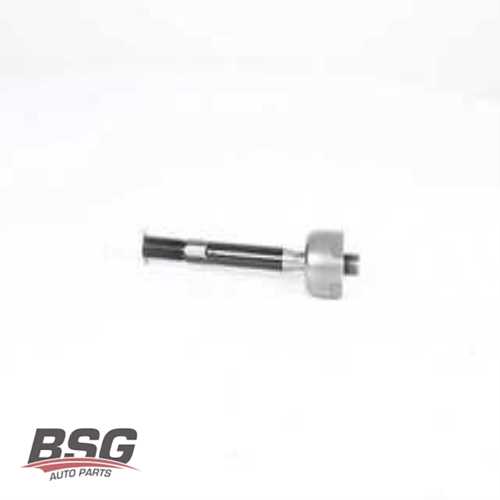 ROT MILI ÖN  BM E90-E91-E92-E93-X1 E84 xd 05-15 Ürün Görseli