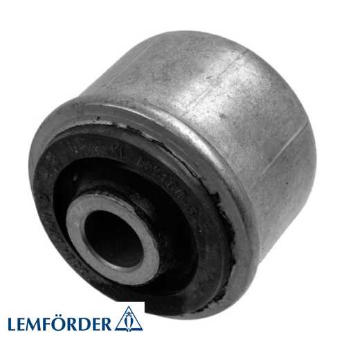 RENAULT MEGAN I/SCENIC/R 19 RENAULT SALINCAK BURCU Ürün Görseli