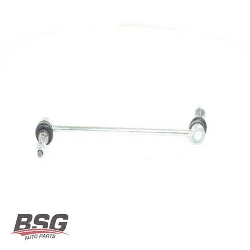 VIRAJ ASKI ROTU ÖN  BM 117-156-176-246 2012-2018