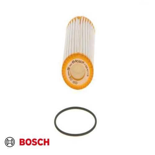 YAG FILTRESI OX384D / OX835D / E358HD24 CJEB-CVKB 1,8 TFSI-2,0 TFSI A3-A4-A5 11- Ürün Görseli