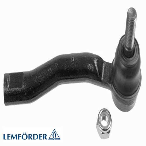 PSA 107/C1 PSA ROT BASI SAG