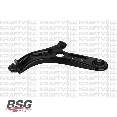 SALINCAK ÖN SOL ROTILLI BENZIN-DIZEL RIO 2017- Ürün Görseli