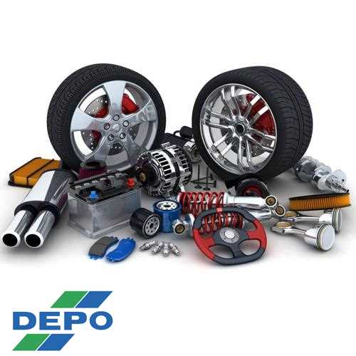 STOP LAMBASI SAG W21/5W/WY21W (DUYSUZ) BENZIN-DIZEL COROLLA 13-