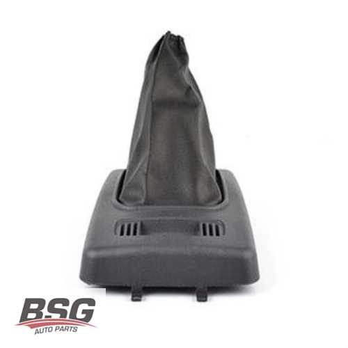 VITES KOL KÖRÜGÜ KOMPLE BM CONNECT 02-