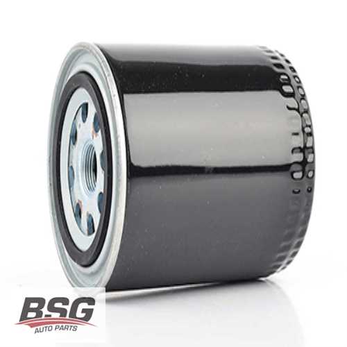 YAG FILTRESI H17W05 / OC51 1Y-AFN-AVG 1,9 D-1,9 TDI GOLF3-PASSAT-SHARAN-T4 91-00