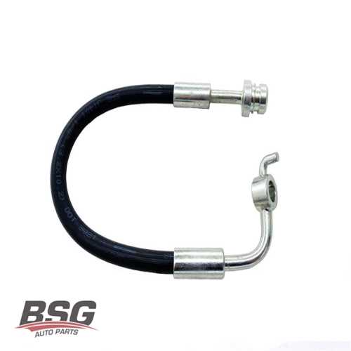 FREN HORTUMU ARKA SAG BM CERATO 16 ->